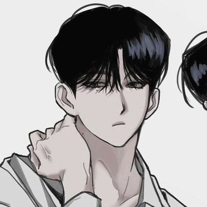 강민혁 대표 이미지