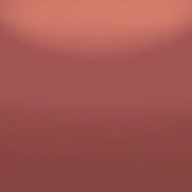 Profile image of カイン