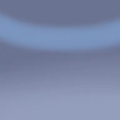 Profile image of フィガロ