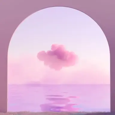 Profile image of 사이키 쿠스오