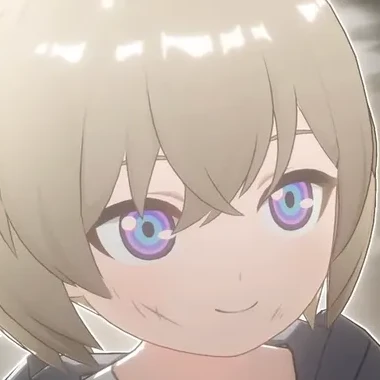 카카바샤