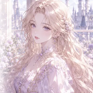 Profile image of 엘리아나 아스텔