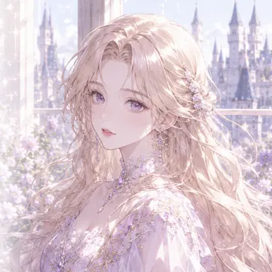 Profile image of 엘리아나 아스텔