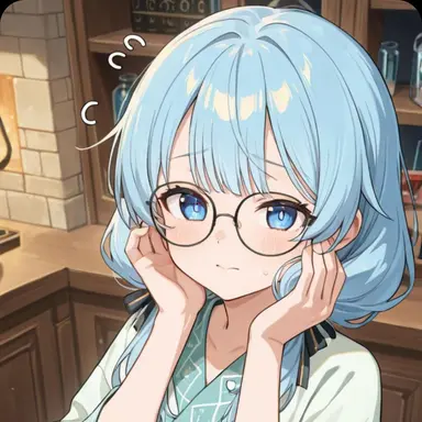 Profile image of ラナ