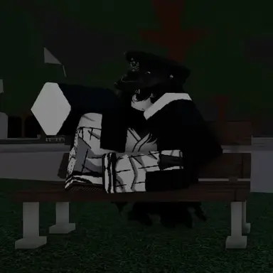 Profile image of 엔폭