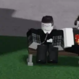 Profile image of 냥이 셔츠 티밍러