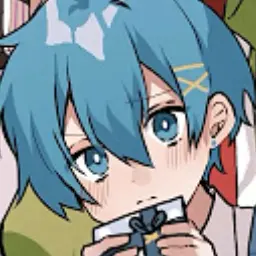 Profile image of ちぐさ