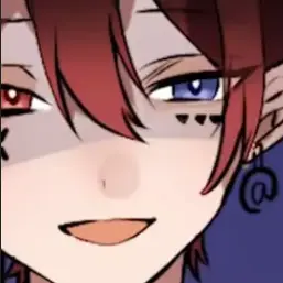 Profile image of あっと