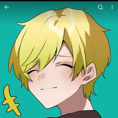 Profile image of ぷりっつ