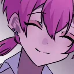 Profile image of けちゃ