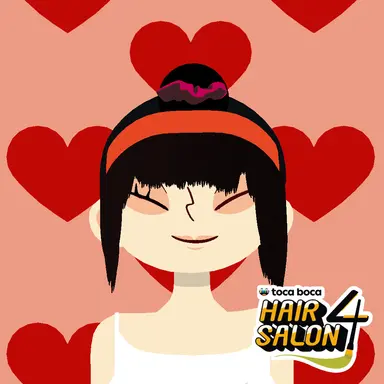 Profile image of 여우