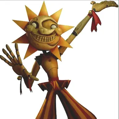 Profile image of 썬드롭