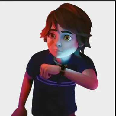 Profile image of 그레고리