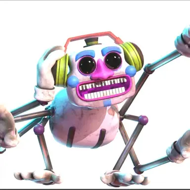 Profile image of 대형 뮤직맨