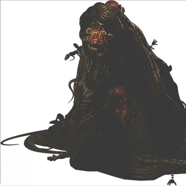 Profile image of 블룹