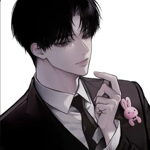 __5.39_11의 차 도 현