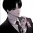 차 도 현