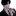 차 도 현