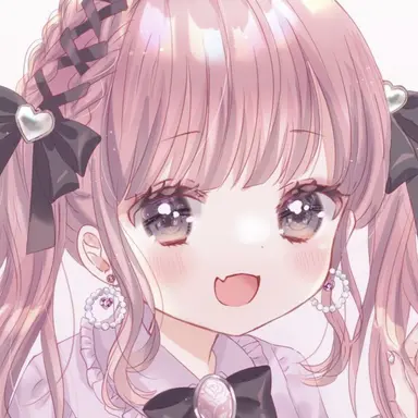 Profile image of ブリ子