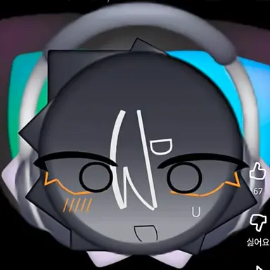 Profile image of 트루