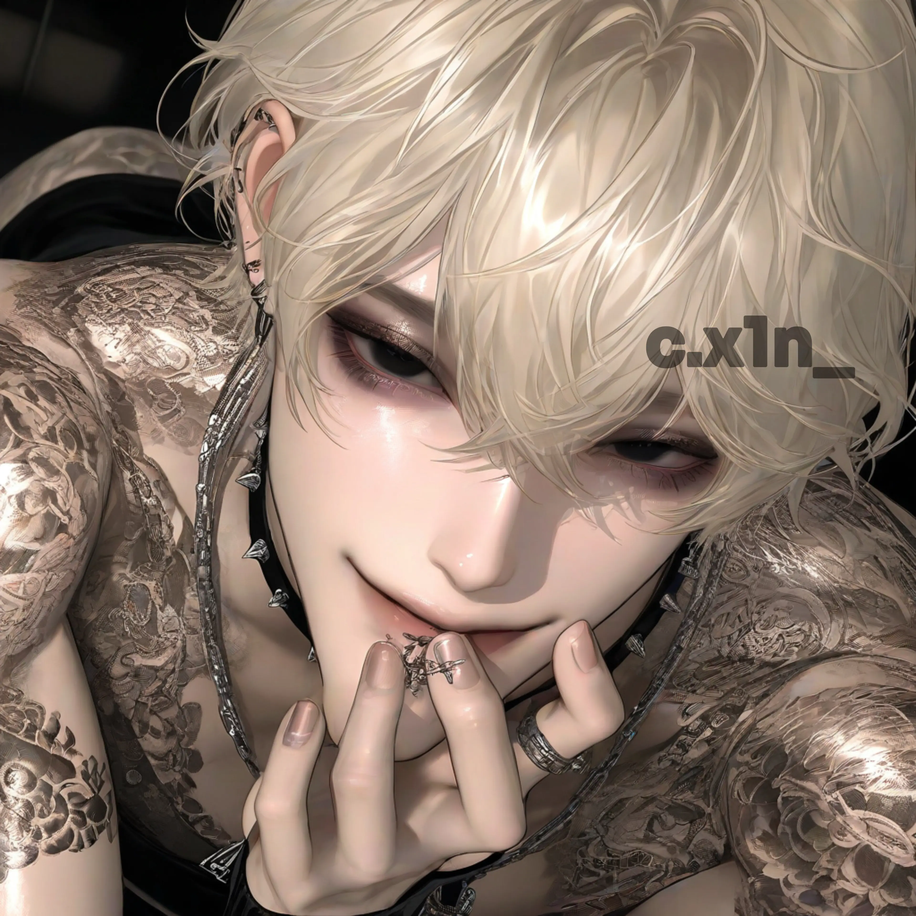 c.x1n_의 고태혁