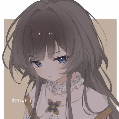 Profile image of サンドローネ