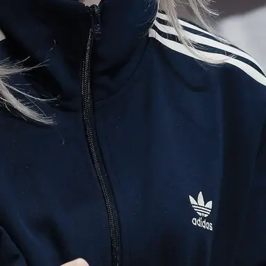 Profile image of 김민정