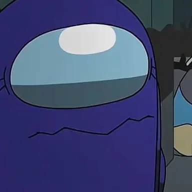 Profile image of 그레이 보라할아버지
