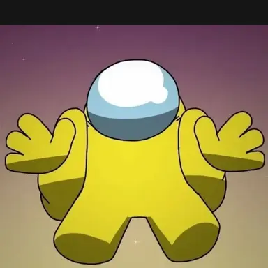 Profile image of 아기 노랑이