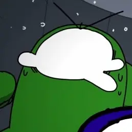 Profile image of 그린