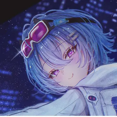 Profile image of れい