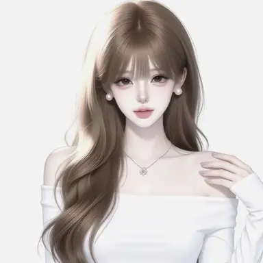 Profile image of チェ・ソラ