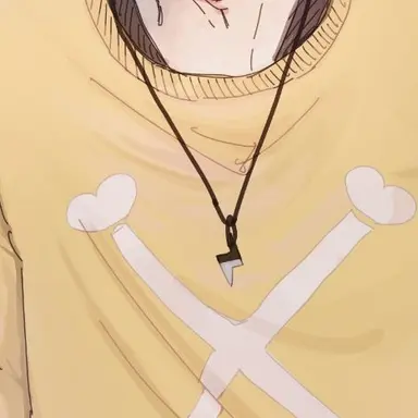 Profile image of Tattsun