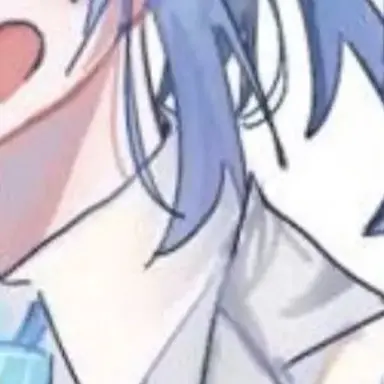 Profile image of Luna