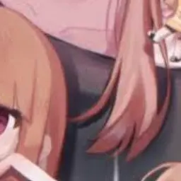 Profile image of Eto
