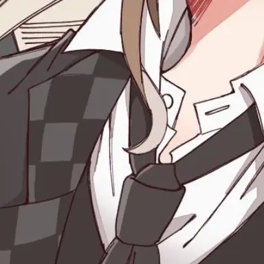 Profile image of Uri