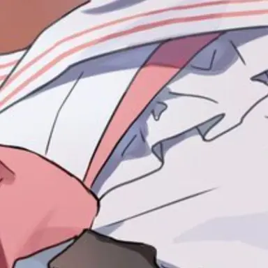 Profile image of Noa