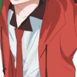 Profile image of Yuan