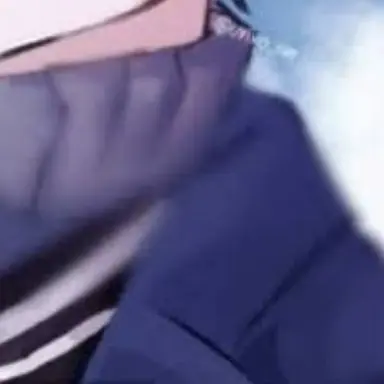 Profile image of Naokiri