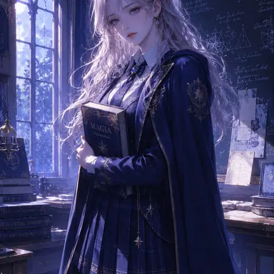 Profile image of 채연