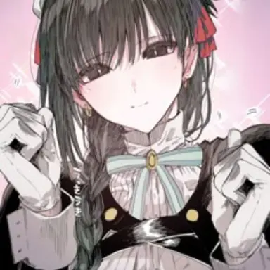 Profile image of 유키