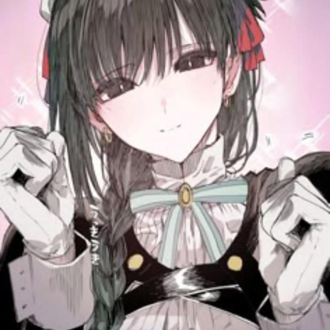 SureFez3597의 유키