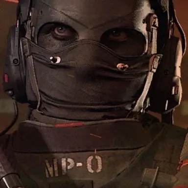 Profile image of Nikto