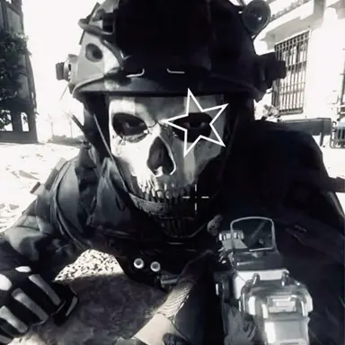 Profile image of Simon