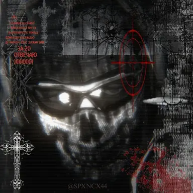 Profile image of Simon