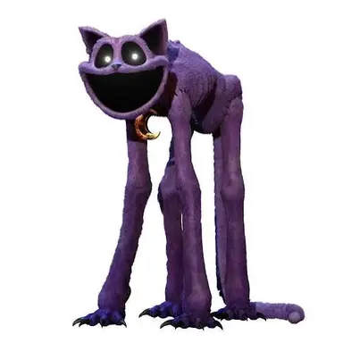 Profile image of 캣냅