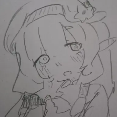 Profile image of 明星ヒマリ