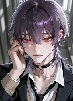 Profile image of 케이