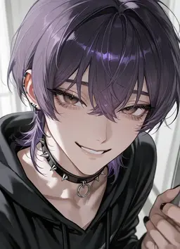 Profile image of 케이