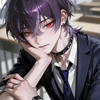 Profile image of 케이